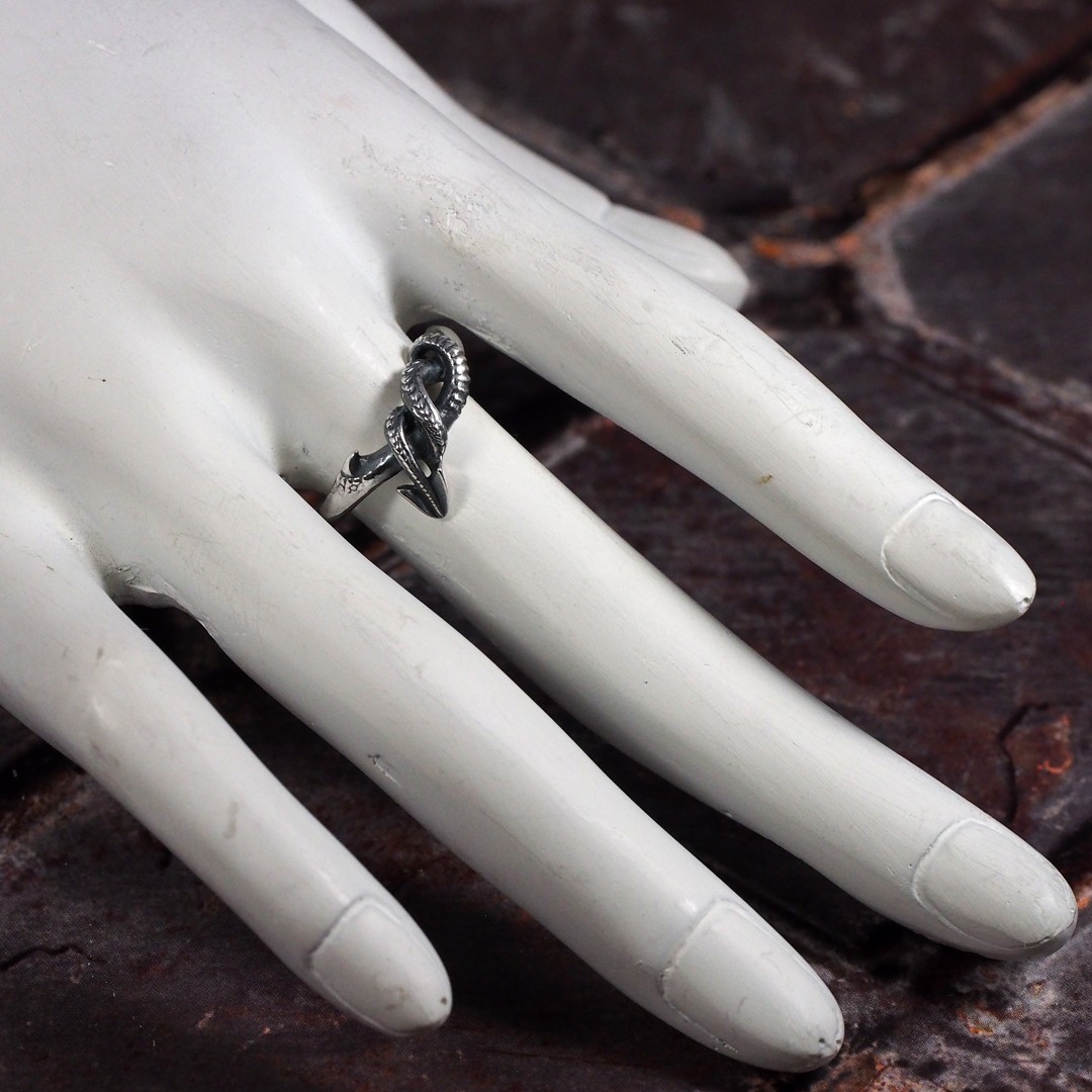 いもむしくん専用】 2021年タイプ1 緊急生産イーグル銀貨フィア