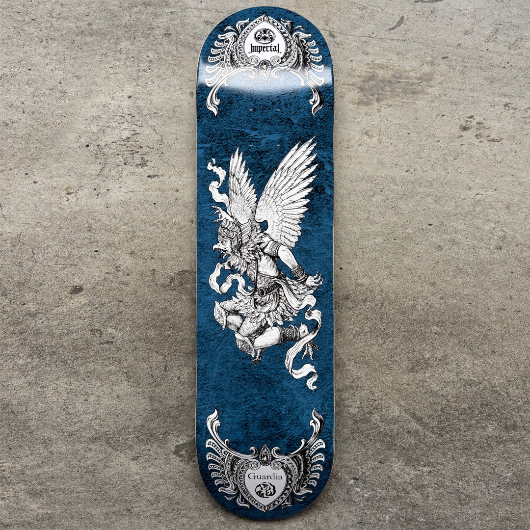 Garuda
