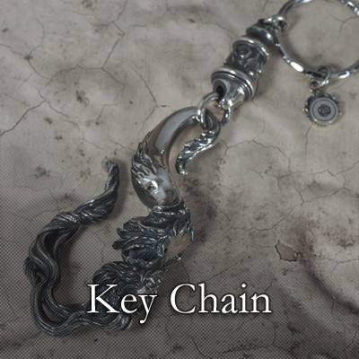 Key Chain