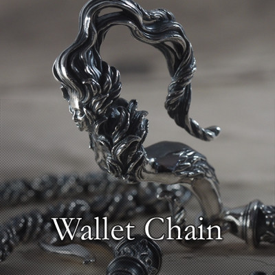 Wallet Chain