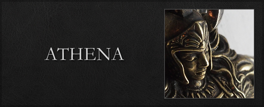 ATHENA