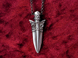 Arrowhead - V(₶)