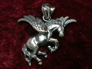 Pegasus