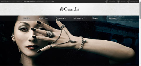 Web site Renewal