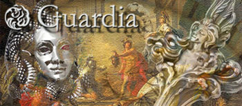 V[Y Guardia Banner