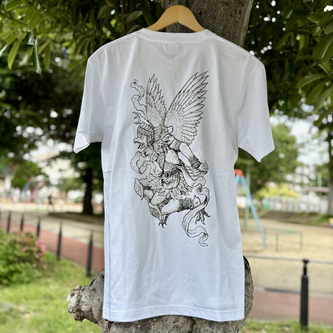 IM-GARUDA-TEE-01.jpg