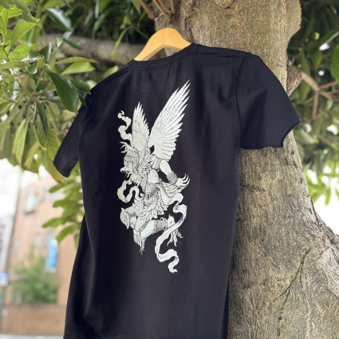 IM-GARUDA-TEE-05.jpg