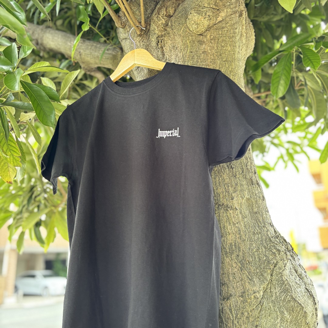 IM-GARUDA-TEE-06.jpg